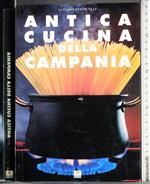 Antica cucina della Campania