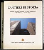 Cantieri di storia