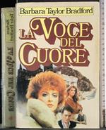 voce del cuore