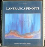 La Lanfranca Finotti