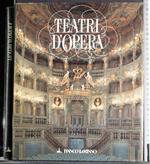 Teatri d'Opera