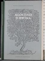 Agostino D'Ippona