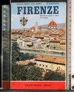 Nuova Guida. Firenze