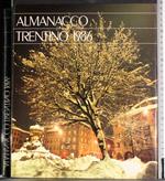 Almanacco Trentino 1986