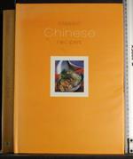 Classic Chinese recipes