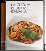 cucina regionale italiana 3. Sicilia