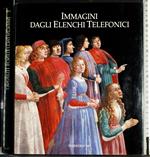 Immagini dagli elenchi Telefonici 1997