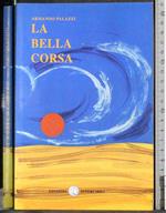 bella corsa