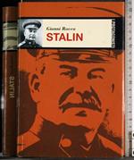 I protagonisti. Stalin