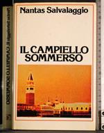 Il campiello sommerso