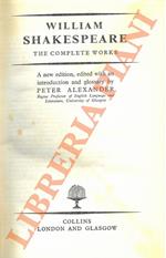 The Complete Works