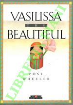 Vasilissa the Beautiful