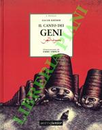 Il canto dei geni