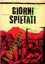 Giorni spietati