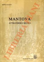 Mantova attraverso i secoli