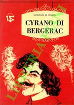 Cyrano di Bergerac