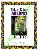 Milano Liberty