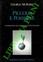 Piccolo è possibile