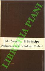 Il Principe