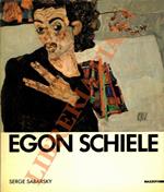 Egon Schiele