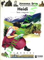 Heidi