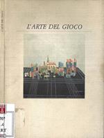 L' arte del gioco