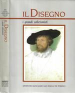 Il disegno Vol. 2