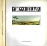 Strenna belliana