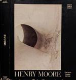 Henry Moore