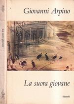 La suora giovane