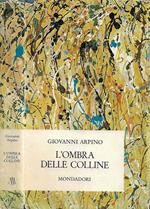 L' ombra delle colline