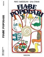 Fiabe popolari