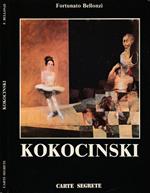 Kokocinski