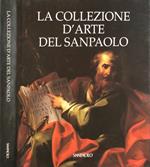 La collezione d'arte del San Paolo