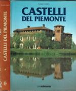 Castelli in Piemonte Tomo I