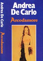 Arcodamore