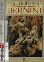 Bernini