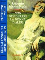 Non desiderare la donna d'altri