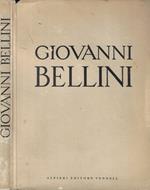 Mostra di Giovanni Bellini