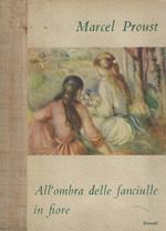 All'ombra delle fanciulle in fiore