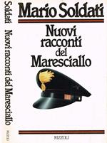 Nuovi racconti del Maresciallo