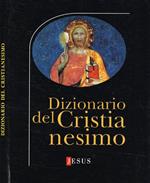 Dizionario del cristianesimo