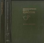 Enciclopedia della caccia