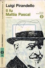 Il fu Mattia Pascal