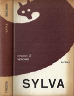 Sylva