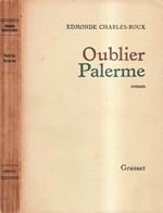 Oublier Palerme