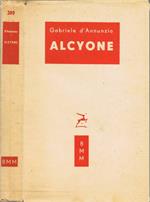 Alcyone