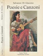 Poesie e canzoni