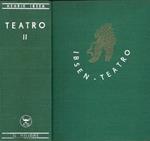 Teatro