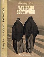 Vaticano sottovoce